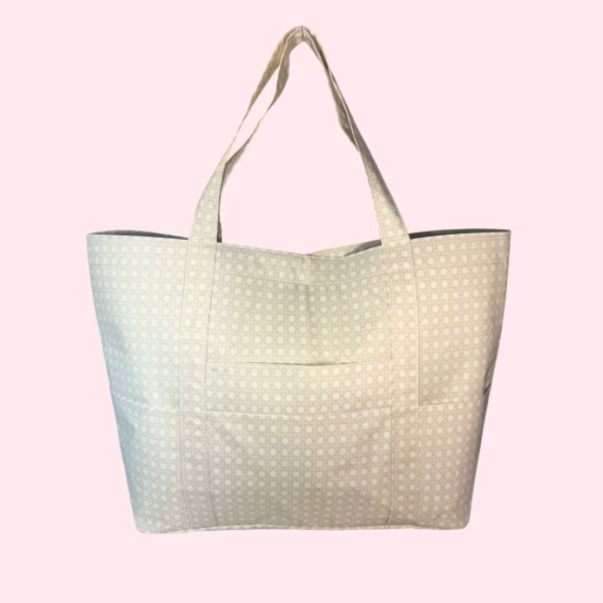 Big Mama Tote