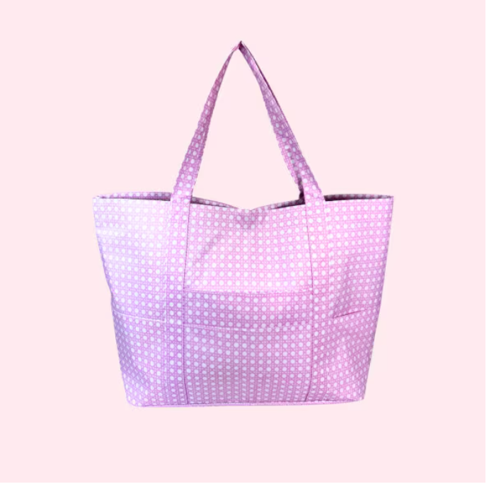 Big Mama Tote