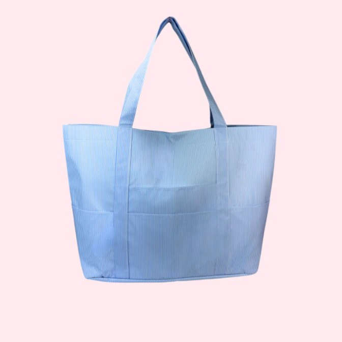 Big Mama Tote