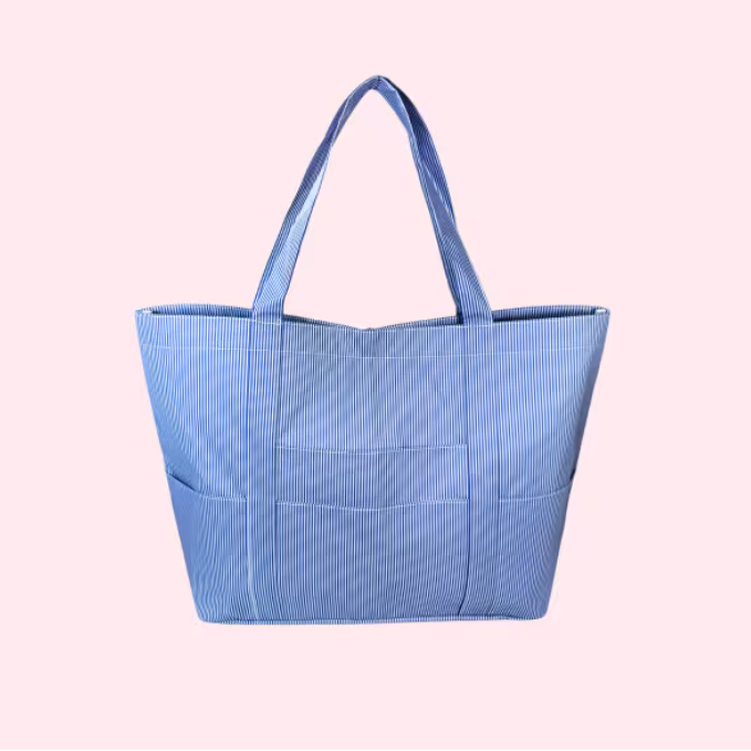 Big Mama Tote