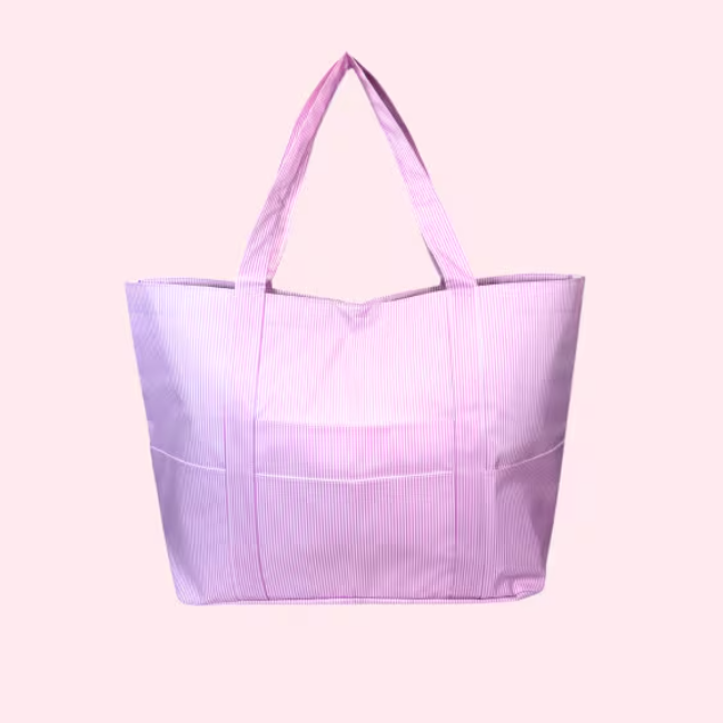Big Mama Tote