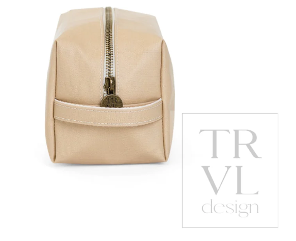 Dopp Kit by TRVL