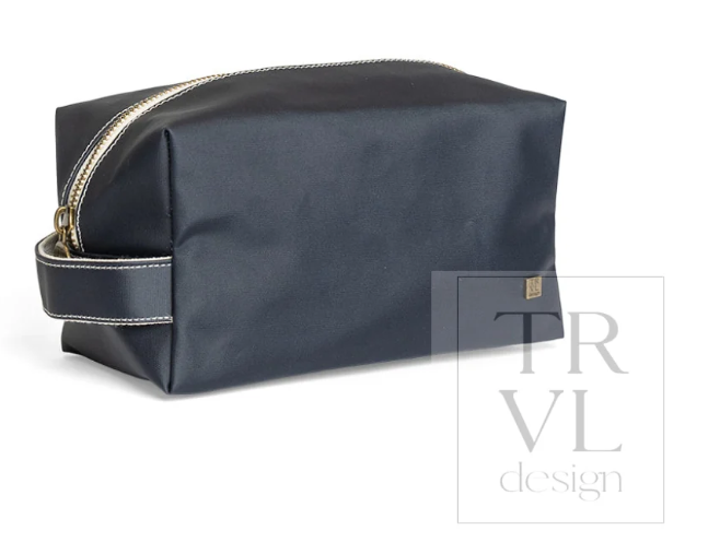 Dopp Kit by TRVL