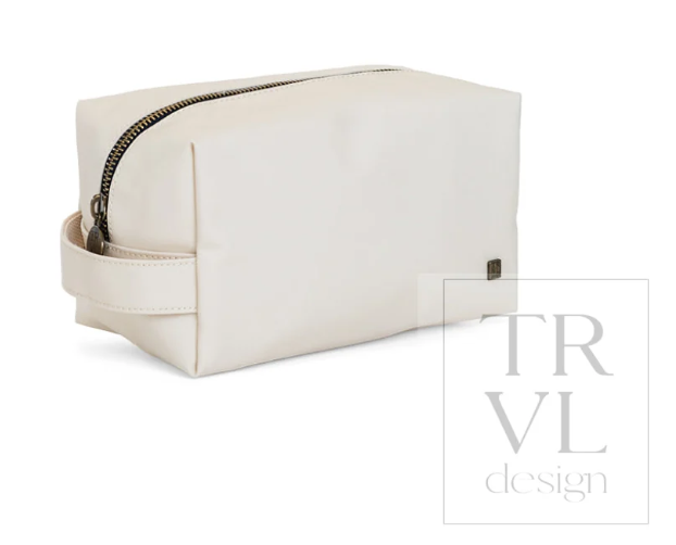 Dopp Kit by TRVL