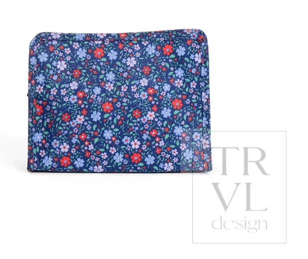 Essex Roadie Bags by TRVL