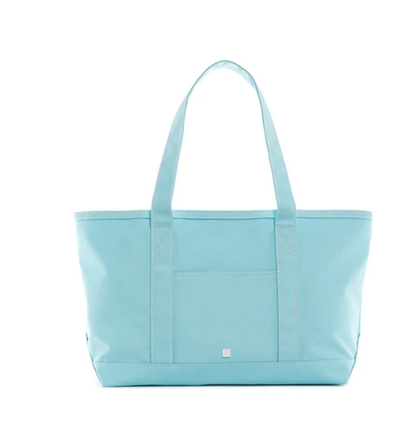 Midi (Medium) Coated Tote