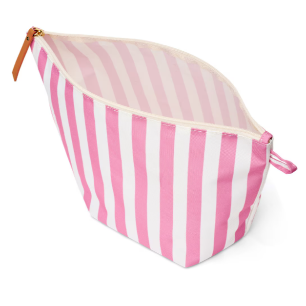 Cabana Pouch