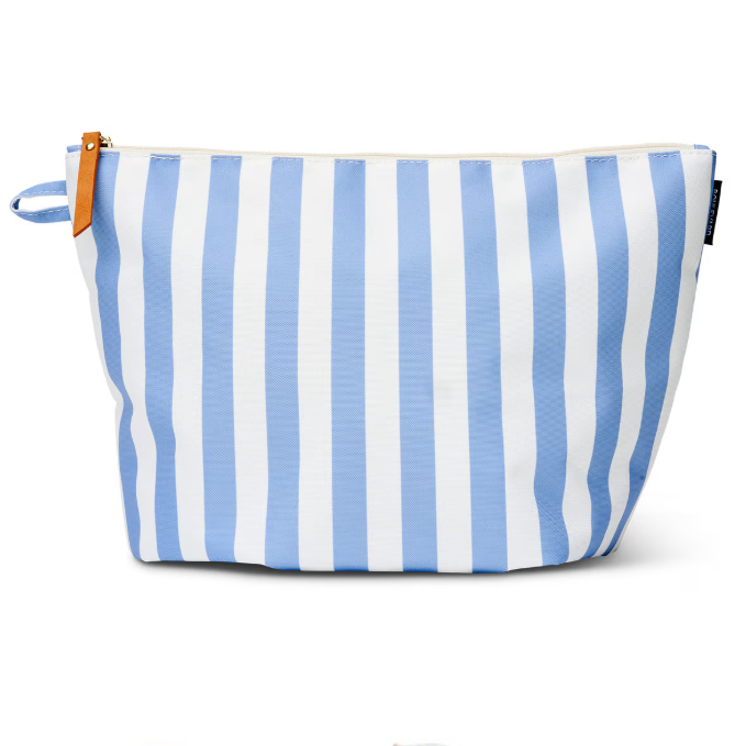 Cabana Pouch
