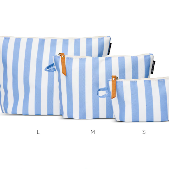 Cabana Pouch