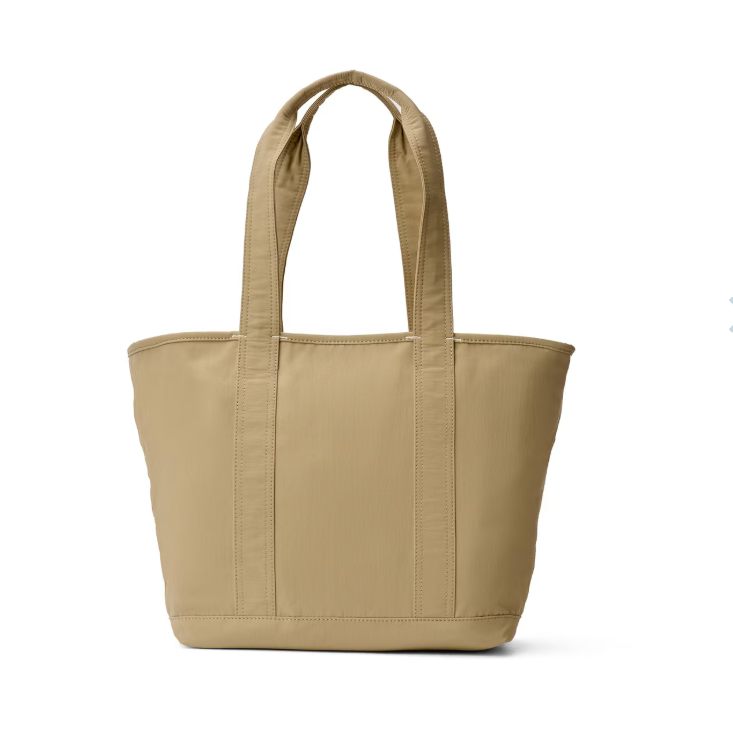 Hunny Medium Tote
