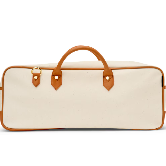Margo Mahjong Bag