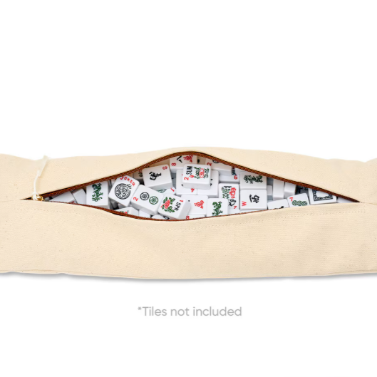 Margo Mahjong Bag