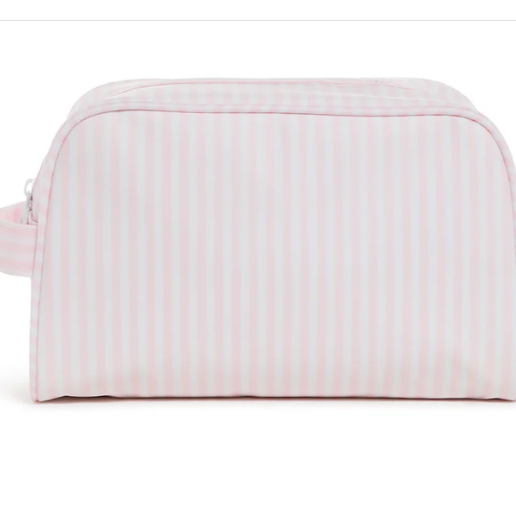 Stowaway Makeup Bag by TRVL