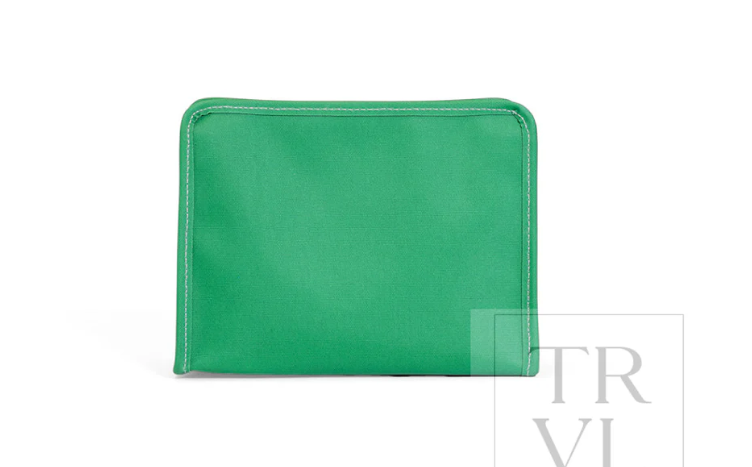 Solid Roadie Bag by TRVL