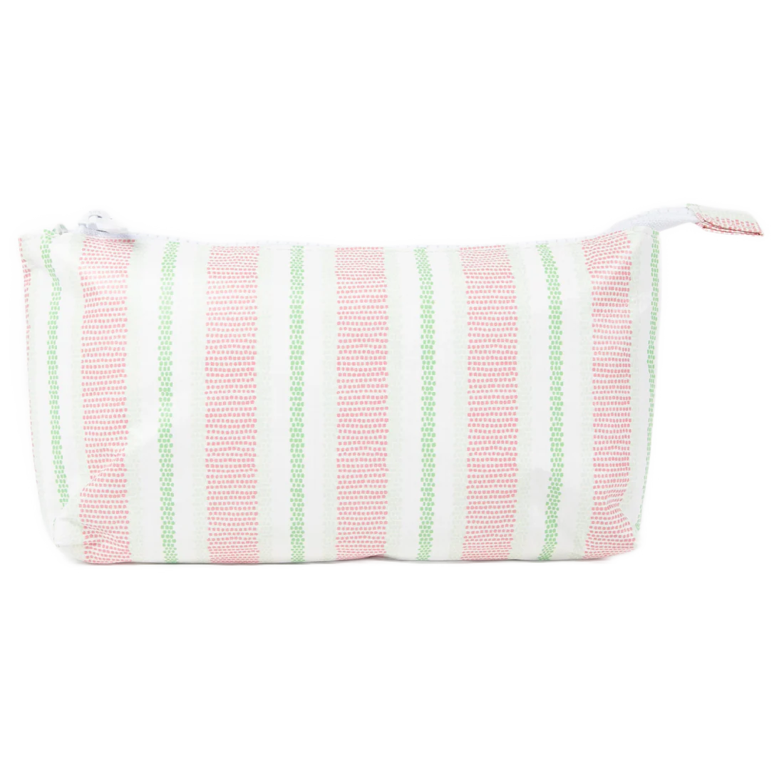 Small Tyvek® Zipper Pouch
