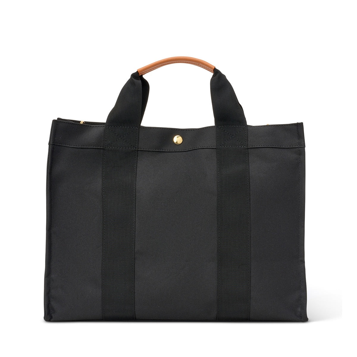 Taylor Tote- Special Order