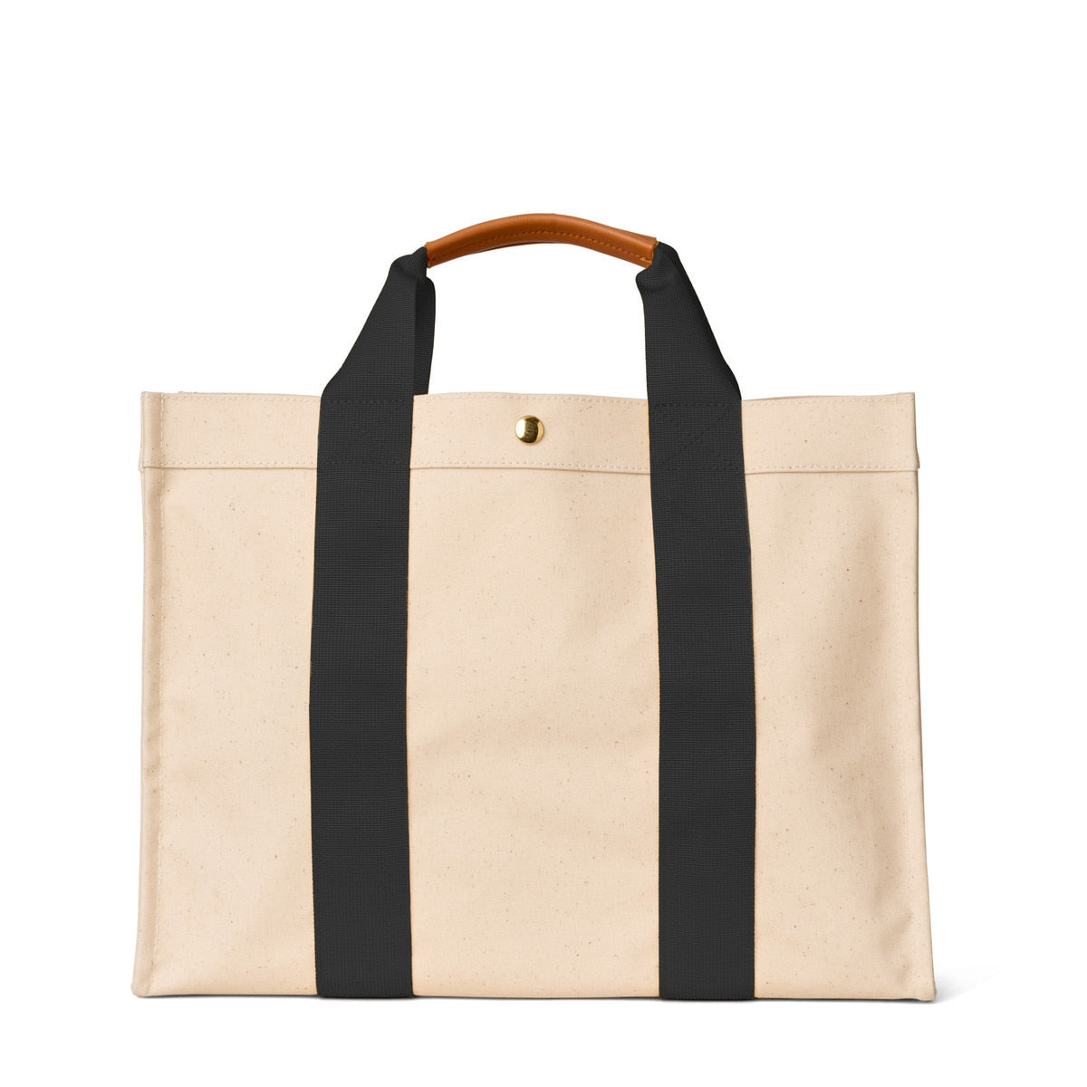 Taylor Tote- Special Order
