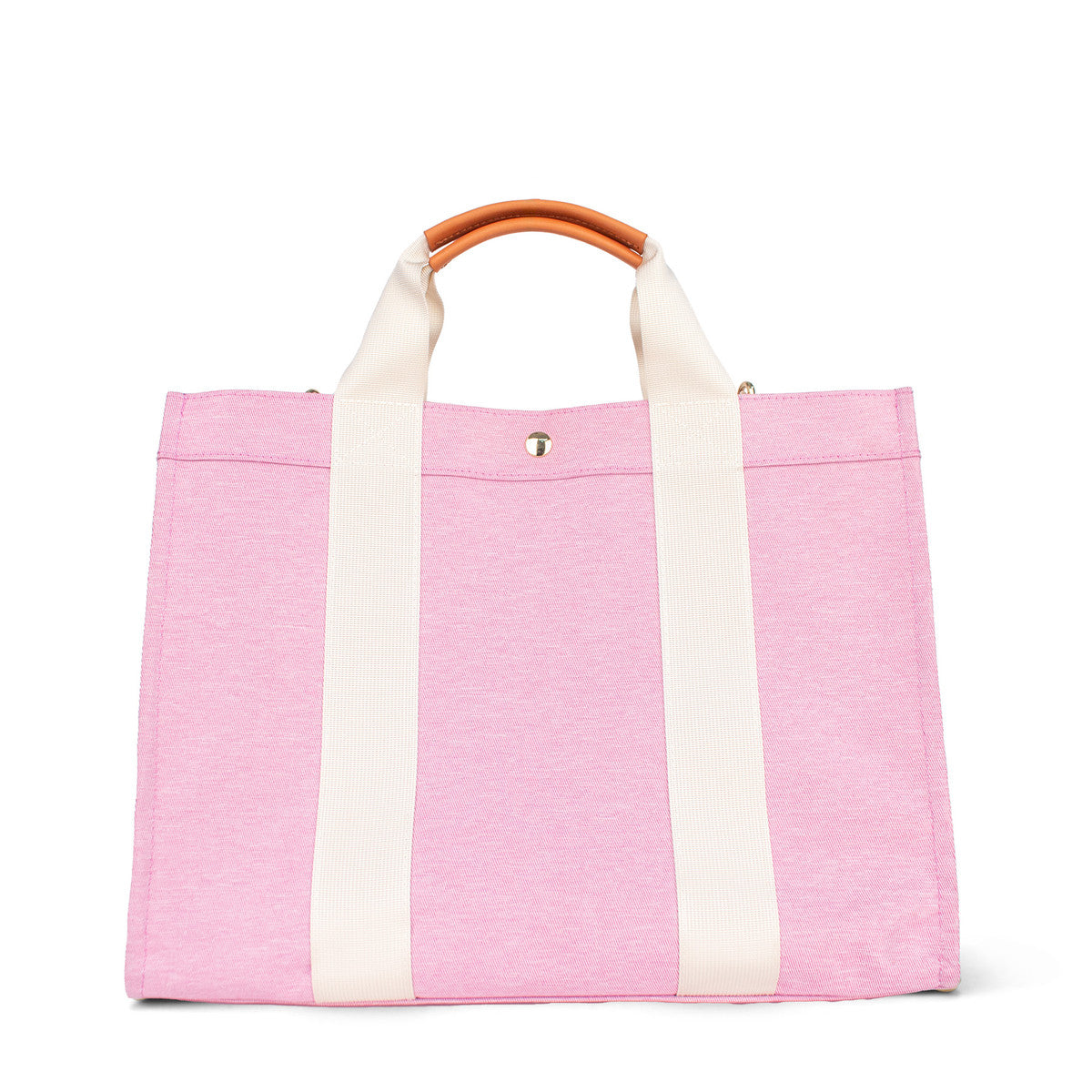 Taylor Tote