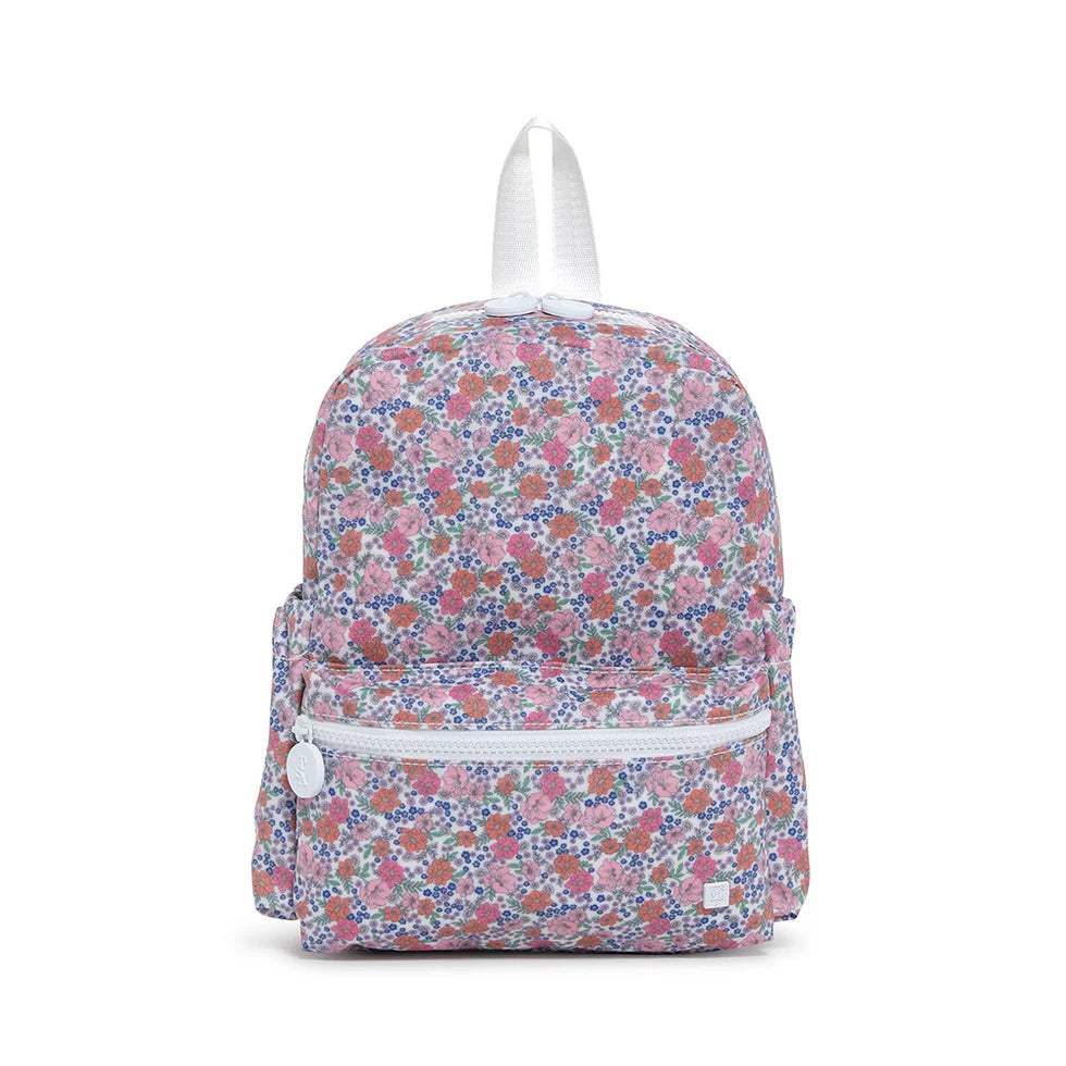 Mini BackPacker Backpack by TRVL