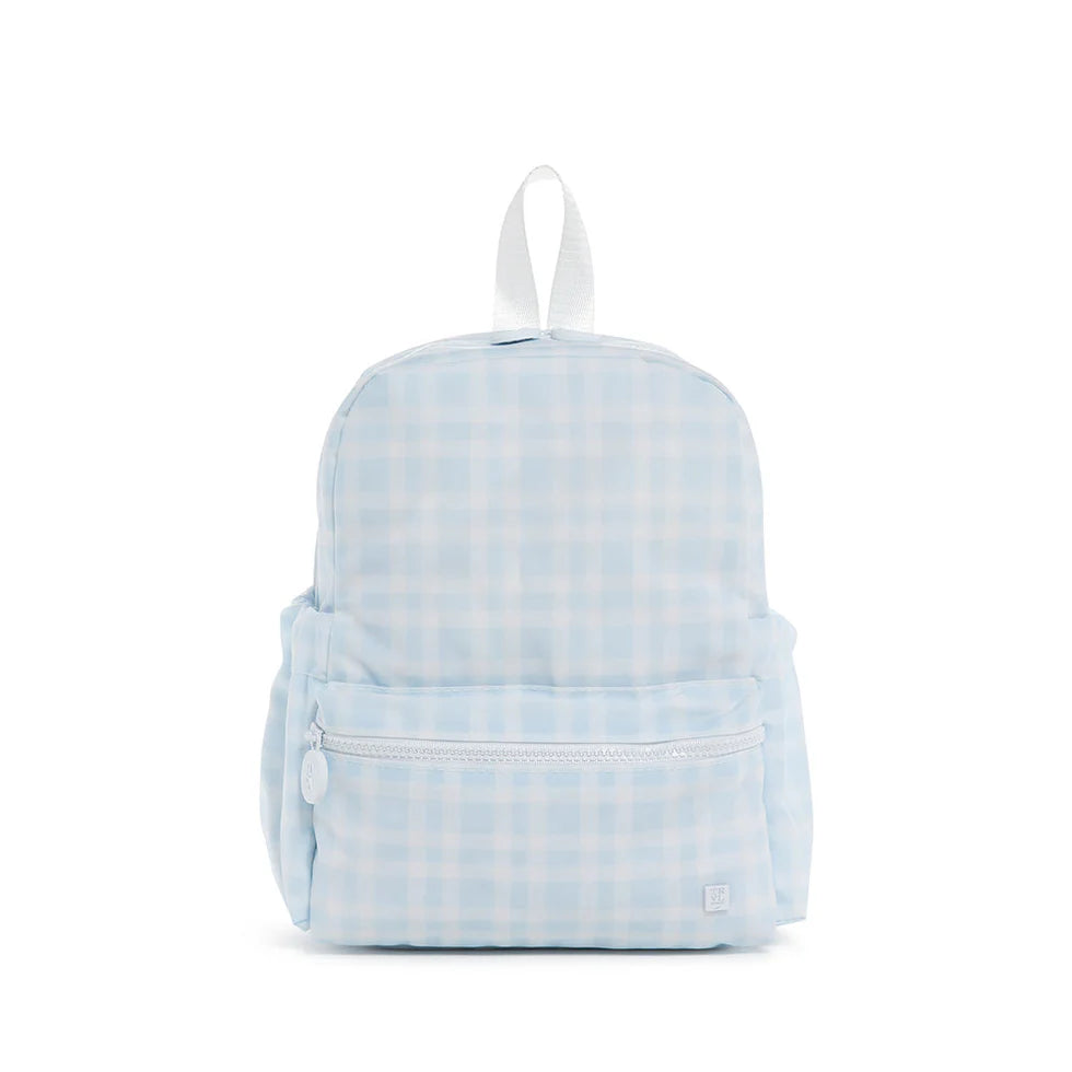 Mini BackPacker Backpack by TRVL