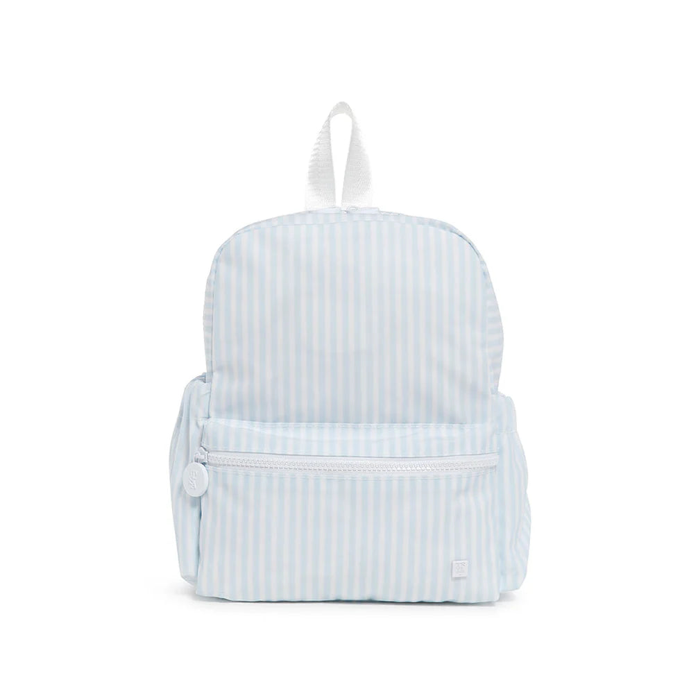 Mini BackPacker Backpack by TRVL