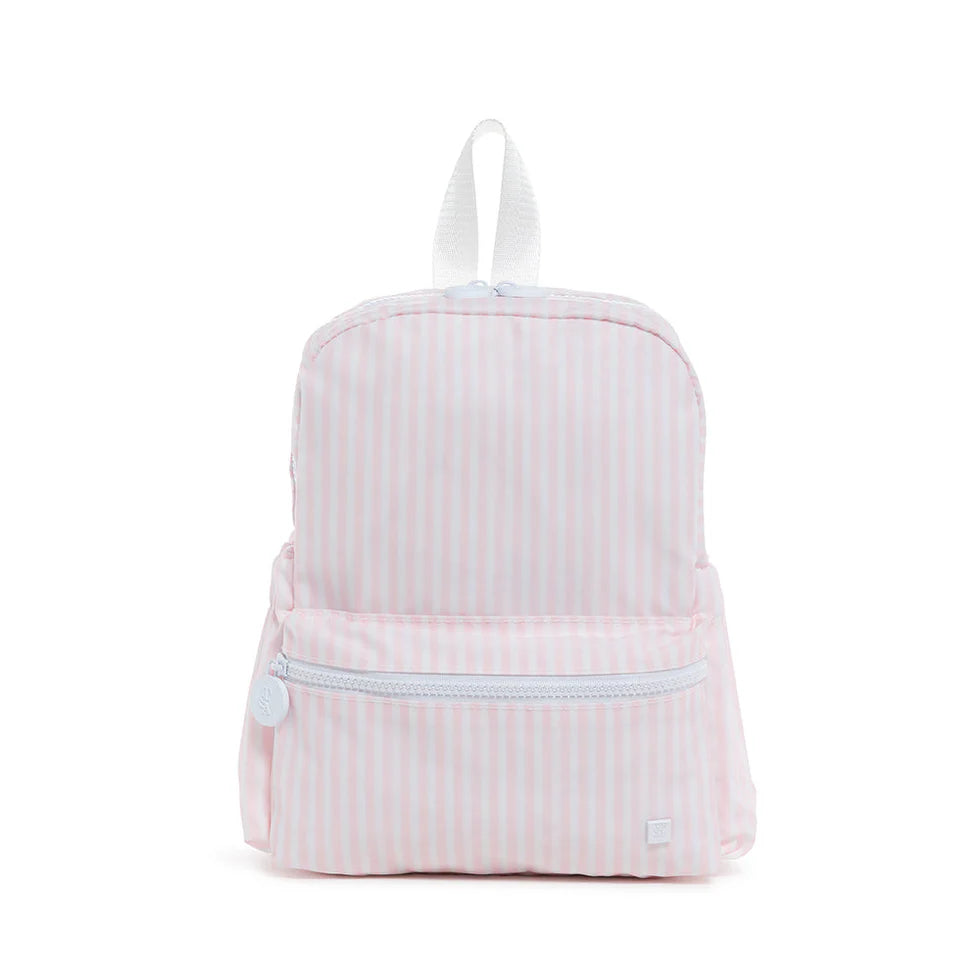 Mini BackPacker Backpack by TRVL