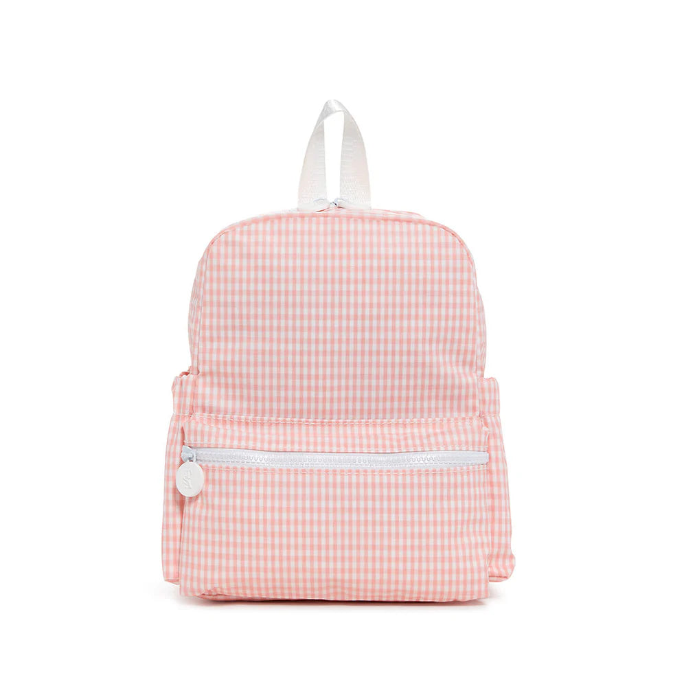 Mini BackPacker Backpack by TRVL