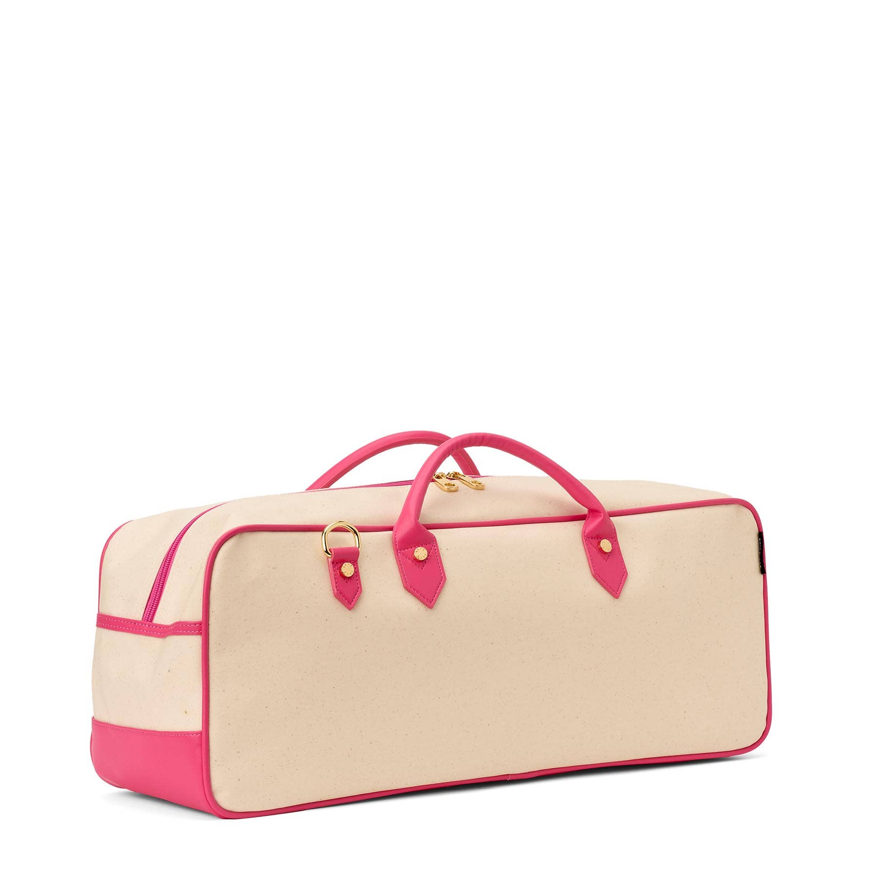 Margo Mahjong Bag