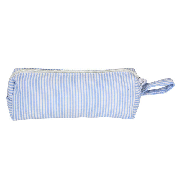 Mini Baguette Pencil Case by Mint