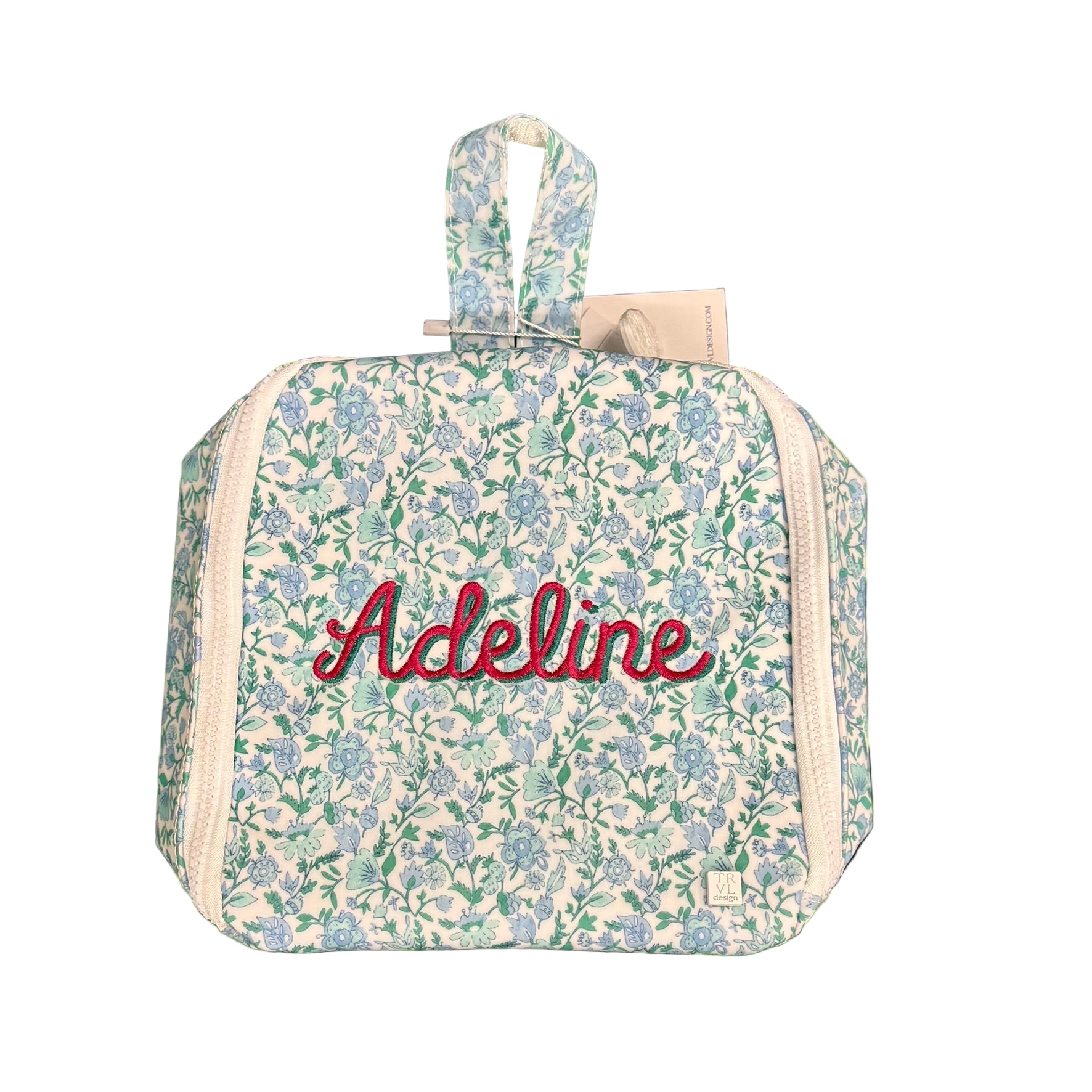 Bring It Lunch Bag by TRVL