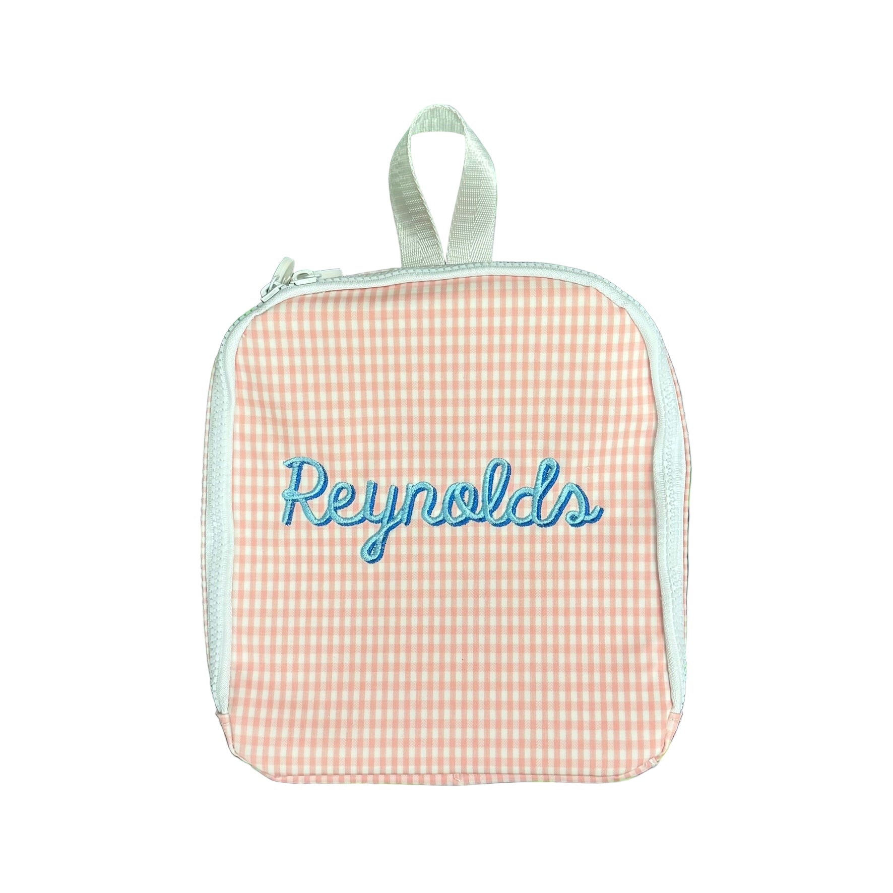 Bring It Lunch Bag by TRVL