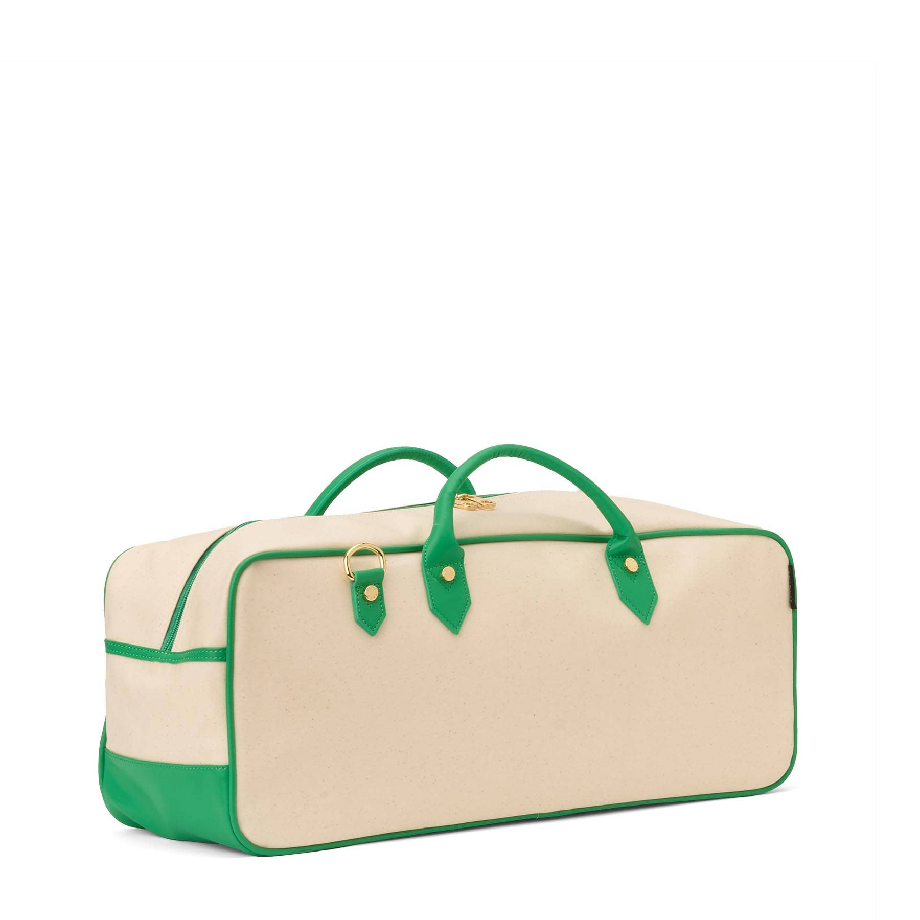 Margo Mahjong Bag
