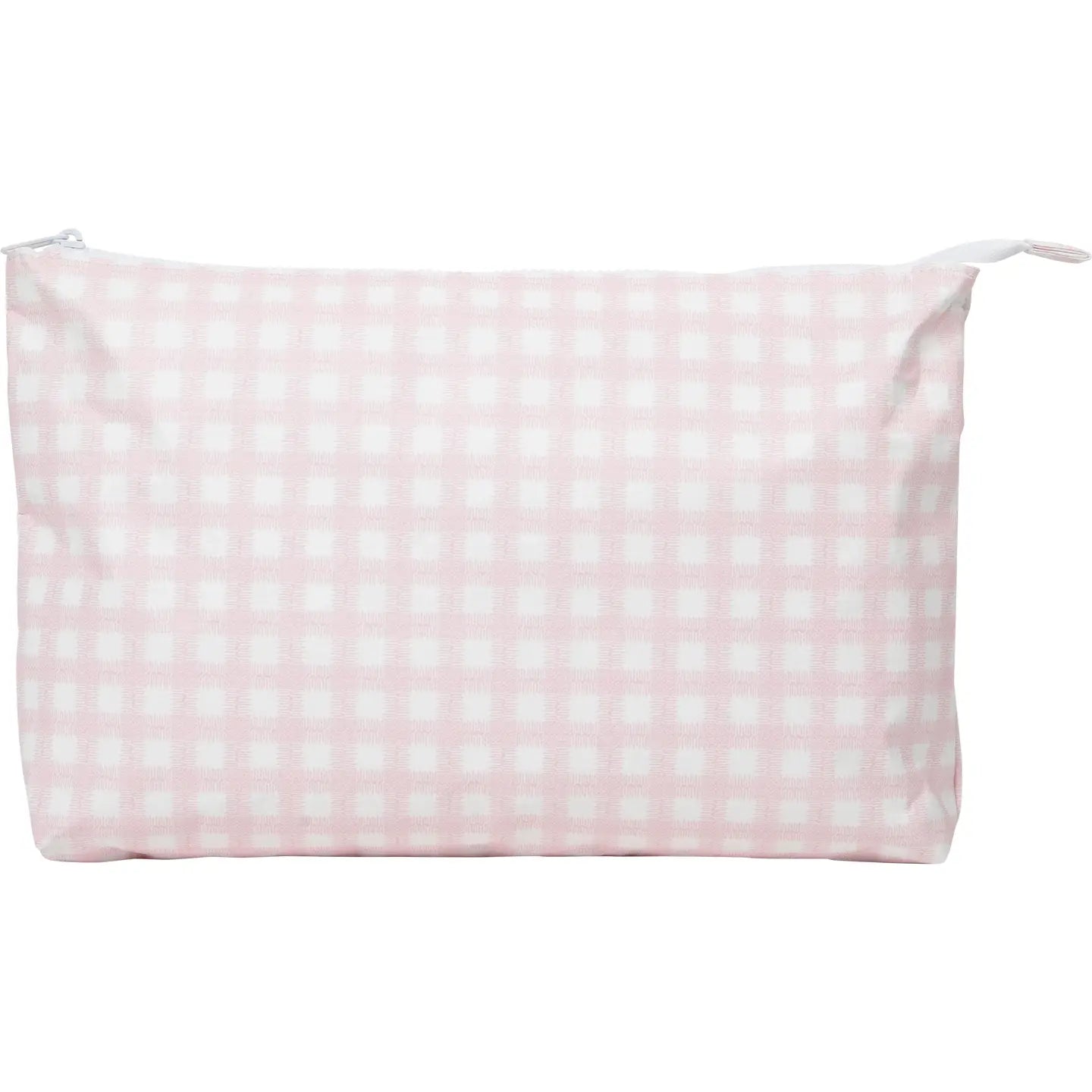 Large Tyvek Zipper Pouch