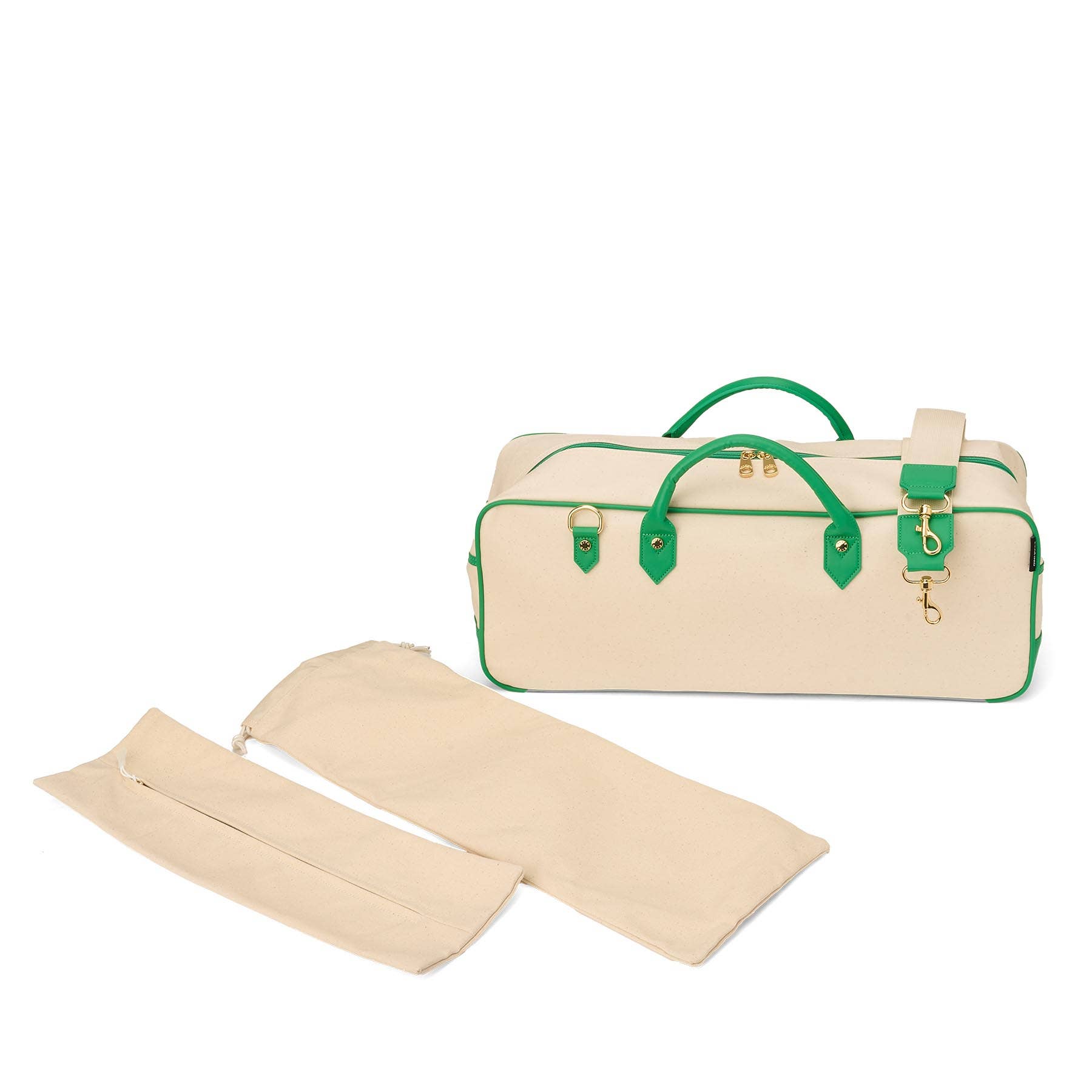 Margo Mahjong Bag
