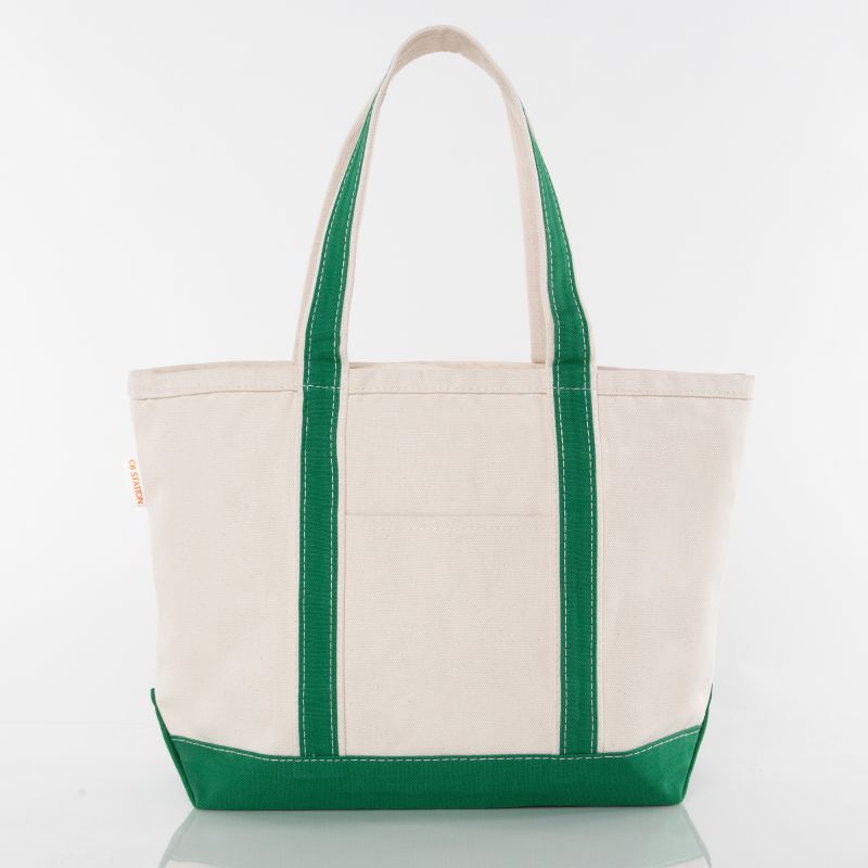 Creek Angler's Device Canvas Tote Bag ① Creek Angler'S Device s Tote Bag Beige W45Xh38Xd14 Bei S/S/A