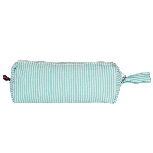 Mini Baguette Pencil Case by Mint