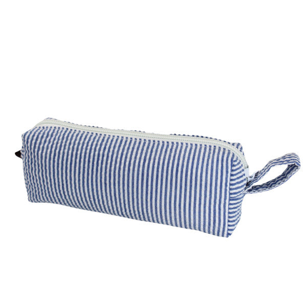 Mini Baguette Pencil Case by Mint