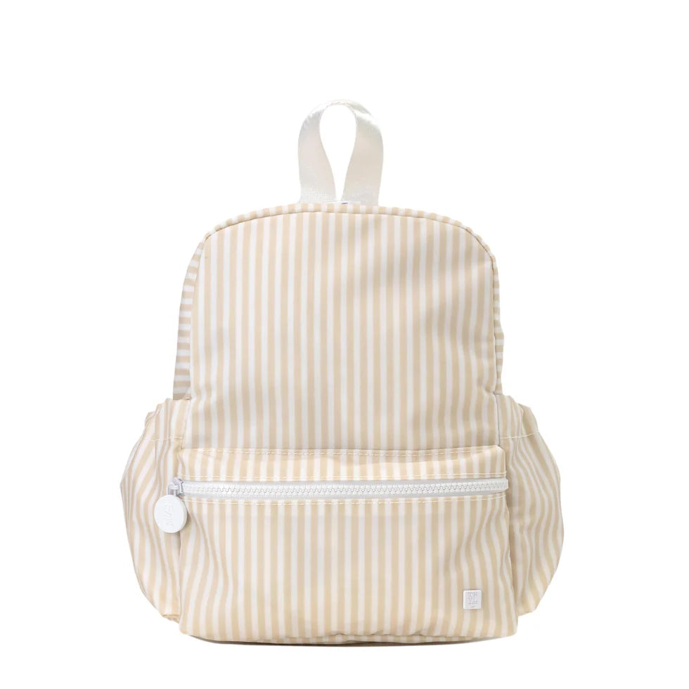 Mini BackPacker Backpack by TRVL