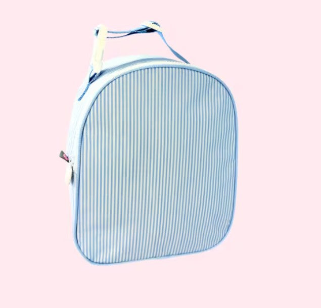Gumdrop Lunch Box from Mint