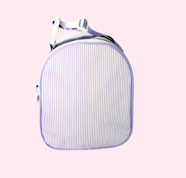 Gumdrop Lunch Box from Mint