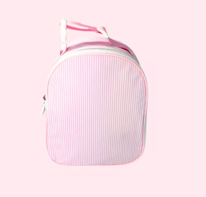 Gumdrop Lunch Box from Mint