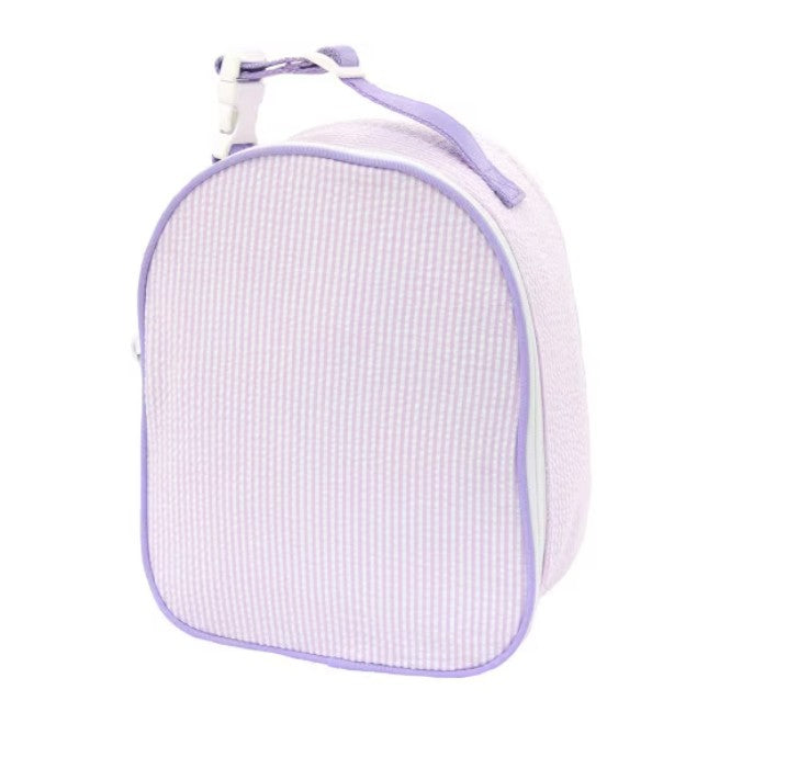Gumdrop Lunch Box from Mint