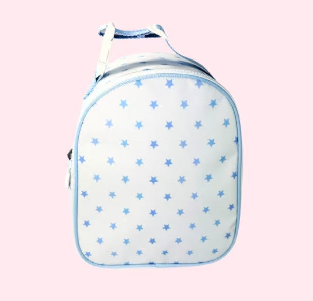 Gumdrop Lunch Box from Mint