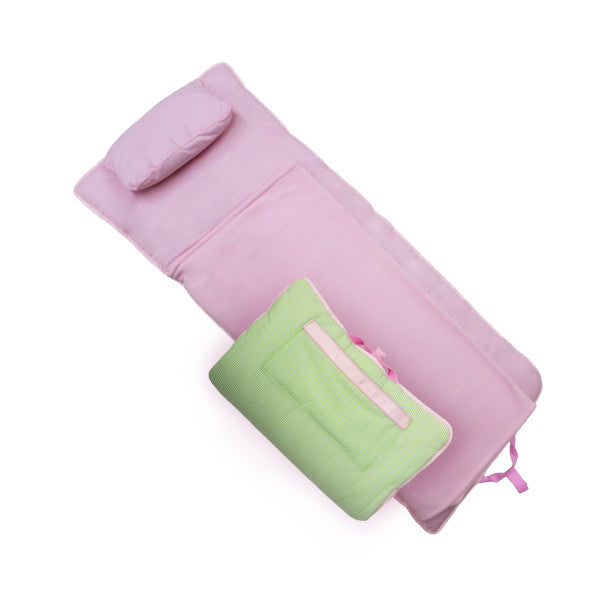 Nap Roll by Mint