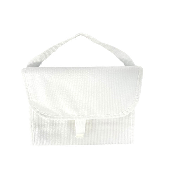 Hanging Toiletry Organizer – Sturdi Products