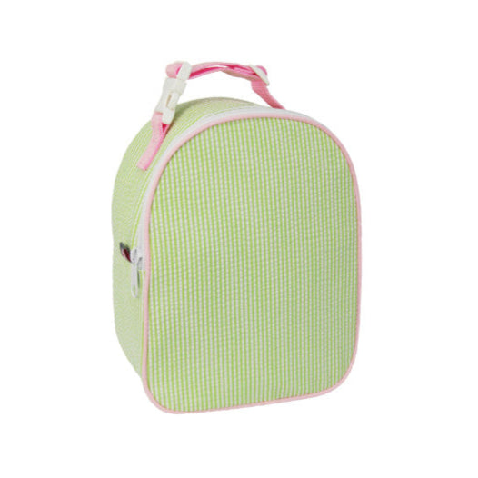 Gumdrop Lunch Box from Mint