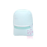 Small Toddler Backpack by Mint