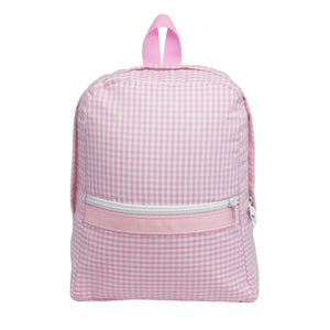 Small Toddler Backpack by Mint