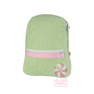 Mint Mini Ransel Kids Backpack – Blue House Goods