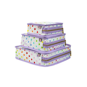 Stacking Set by Mint